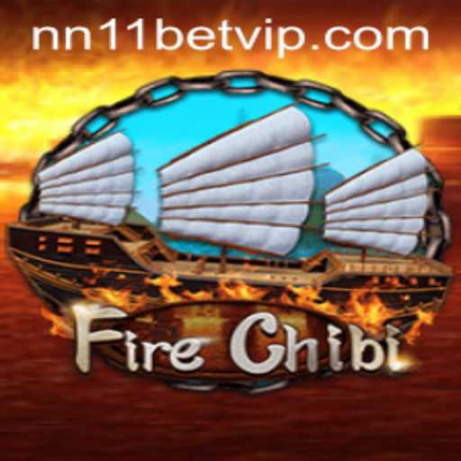 Explorando o Mundo de FireChibi: Um Guia Completo sobre o Novo Jogo de Aventura