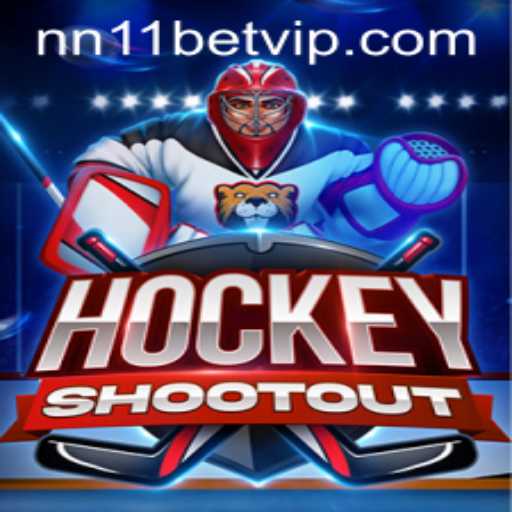 Descubra a Emoção do Jogo HockeyShootout e Como Jogar
