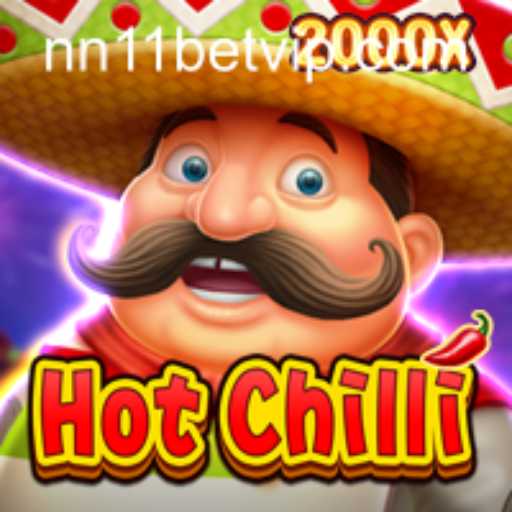 Baccarat games