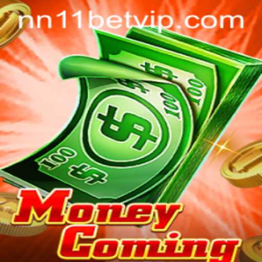Explorando o Jogo MoneyComing e a Plataforma nn11bet