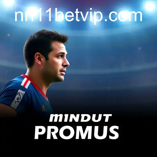 Aproveite a Categoria Promoção da nn11bet