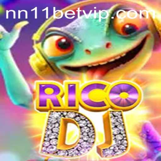 RicoDJ: Um Mergulho no Novo Fenômeno dos Jogos de Cartas