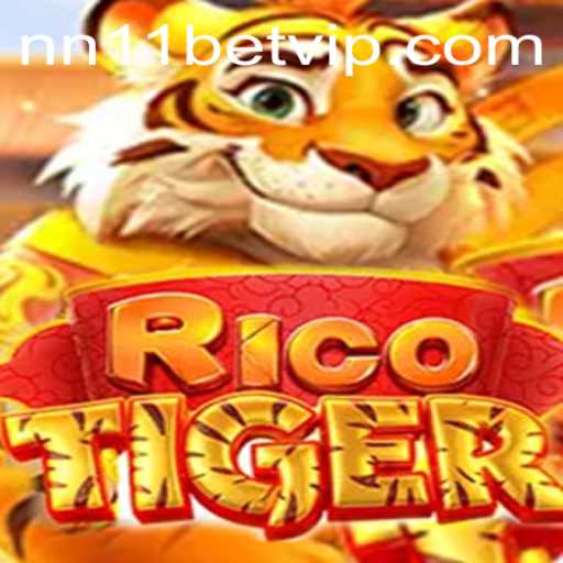 Baccarat games