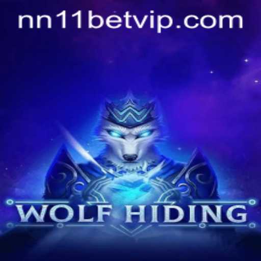 Explorando WolfHiding: O Novo Fenômeno dos Jogos de Estratégia